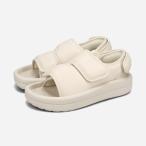 CONVERSE PAO DB コンバース パオ DB メンズ レディース BONE WHITE ベージュ 33800011