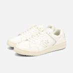 CONVERSE WEAPON OX コンバース ウエポン OX メンズ レディース WHITE ホワイト 34201751