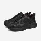 【40%OFF】 CONVERSE STARFIRESC RE ML コンバース スターファイヤーSC RE ML メンズ BLACK ブラック 34202240