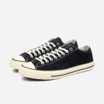 CONVERSE ALL STAR SK OX コンバース オールスター SK OX メンズ レディース BLACK ブラック 34202280