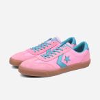 CONVERSE ROADCLASSIC SK OX コンバース ロードクラシック SK OX メンズ レディース PINK/BLUE ピンク 34202301