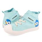 CONVERSE CHILD ALL STAR LIGHT POKEMON V-1 HI コンバース チャイルド オールスター ライト ポケモン V-1 HI POCHAMA 37301623