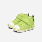 CONVERSE BABY ALL STAR N FRUIT