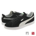 PUMA SUEDE VTG MIJ 【MADE IN JAPAN】【日本製】 プーマ スウェード ヴィンテージ メイドインジャパン BLACK/SILVER