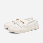 【30%OFF】 CONVERSE ALL STAR COUPE GB LOAFER コンバース オールスター クップ GB ローファー OFF WHITE/GOLD ホワイト 38002060