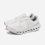 ショッピングOn ON CLOUDSURFER NEXT (M) オン クラウドサーファー ネクスト メンズ GLACIER/GLACIER グレー 3ME30021067