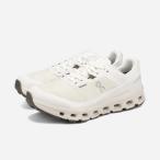 ON CLOUDVISTA 2 WATERPROOF (M) オン クラウドビスタ 2 ウォータープルーフ メンズ ICE/PEARL グレー 3ME30141075