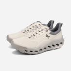 ショッピングOn ON CLOUDHORIZON 2 (M) オン クラウドホライズン 2 メンズ PEARL/FOG ベージュ 3MG10541020