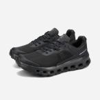 ショッピングビスタ ON CLOUDVISTA 2 (W) オン クラウドビスタ 2 レディース BLACK/BLACK ブラック 3WE30131043