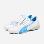 【20%OFF】 PUMA V-S1 OLYMPIQUE MARSEILLE プーマ V-