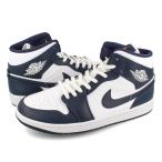 NIKE AIR JORDAN 1 MID ナイキ エア ジョー