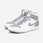 NIKE AIR JORDAN 1 RETRO HIGH OG ナイキ エア ジョーダン 1 レトロ ハイ OG STEALTH/WHITE 555088-037