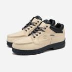 ショッピングTimberland TIMBERLAND HERITAGE GTX MOC TOE ティンバーランド ヘリテージ ゴアテックス モック トゥ メンズ LIGHT BEIGE ベージュ A2JU5-AAM
