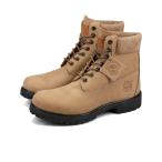 TIMBERLAND 6 INCH PREMIUM WP BOOT ティンバーランド 6インチ プレミアム ウォータープルーフ ブーツ メンズ MEDIUM BEIGE ベージュ A2P6W-EN3