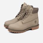 TIMBERLAND 6 INCH PREMIUM WP BOOT ティンバーランド 6インチ プレミアム ウォータープルーフ ブーツ メンズ OLIVE カーキグリーン A41MW-EO8