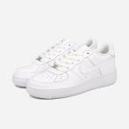 ショッピングFORCE NIKE AIR FORCE 1 LE GS ナイキ エア フォース 1 LE GS WHITE/WHITE DH2920-111