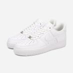 NIKE AIR FORCE 1 '07 ナイキ