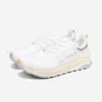 ALTRA OLYMPUS 6 M アルトラ オリンパス 6 メンズ WHITE/WHITE ホワイト AL0A85NJ1111