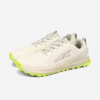 ALTRA LONE PEAK 9+ M アルトラ ローンピーク 9+ メンズ TAN ベージュ AL0A85RG9221