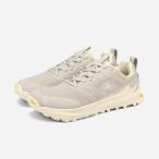 ALTRA LONE PEAK 9+ W アルトラ ローンピーク 9+ レディース BROWN/TAN ベージュ AL0A85RH9911