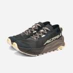 ALTRA OLYMPUS 275 M アルトラ オリンパス 275 メンズ TAUPE ブラック AL0A85RT9231
