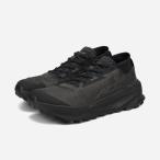 ALTRA OLYMPUS 275 HILO M Alto la Olympus 275 высокий low мужской BLACK/BLACK/BLACK черный AL0A85WT97N1