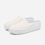 【7,000円均一SALE】 NIKE WMNS AIR FORCE 1 LOVER XX -THE 1 REIMAGINED- ナイキ ウィメンズ エアフォース 1 ラヴァー XX ホワイト AO1523-100