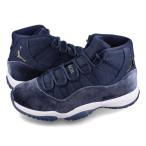 NIKE WMNS AIR JORDAN