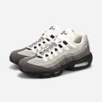 NIKE AIR MAX 95 OG ナイキ エア マックス 95 OG 海外限定 日本未発売モデル メンズ BLACK/ANTHRACITE/GRANITE/WHITE グレー AT2865-003