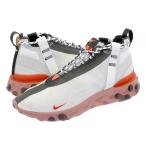 nike react wr ispa summit white