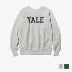 【20%OFF】 CHAMPION TRUE TO ARCHIVES REVERSE WEAVE (R) CREWNECK SWEATSHIRT チャンピオン リバースウィーブ (R) クルーネック スウェットシャツ C3-S026