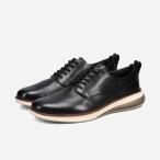 ショッピングコールハーン COLE HAAN OG ENERGYWEAVE PLAIN TOE OXFORDS コールハーン オリジナルグランド エナジーウィーヴ プレーントゥ オックスフォード メンズ ブラック C41982