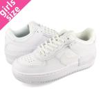 ショッピングFORCE NIKE WMNS AIR FORCE 1 SHADOW ナイキ ウィメンズ エアフォース 1 シャドウ WHITE/WHITE/WHITE ci0919-100