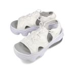 NIKE WMNS AIR MAX KOKO SANDAL ナイキ ウィメンズ エア マックス ココ サンダル WHITE/PHOTON?DUST ci8798-100