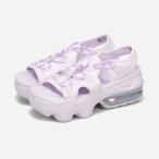 NIKE WMNS AIR MAX KOKO SANDAL ナイキ ウィメンズ エア マックス ココ サンダル レディース BARELY GRAPE/LILAC BLOOM/LILAC BLOOM パープル CI8798-502