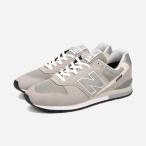 ショッピングニューバランス 996 NEW BALANCE CM996GTXA2 ニューバランス CM996 ゴアテックス A2 GRAY グレー 【Dワイズ】