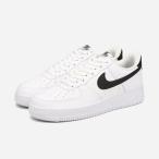 ショッピングエアフォース1 NIKE AIR FORCE 1 '07 ナイキ エア フォース 1 '07 WHITE/BLACK ct2302-100