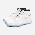 NIKE AIR JORDAN 11 R