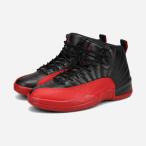 NIKE AIR JORDAN 12 R