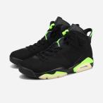 NIKE AIR JORDAN 6 RE