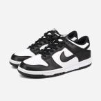 NIKE DUNK LOW GS ナイキ ダンク ロー GS WHITE/BLACK/WHITE cw1590-100