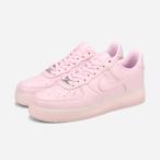 ショッピングエアフォース1 NIKE AIR FORCE 1 LOW × DRAKE NOCTA ナイキ エア フォース 1 ロー × ドレイク ノクタ メンズ PINK FOAM/COBALT TINT/METALLIC SILVER ピンク CZ8065-600
