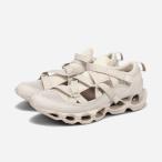 MIZUNO WAVE PROPHECY STRAP ミズノ ウエーブ プロフェシー ストラップ メンズ レディース WHITE ホワイト D1GA251904