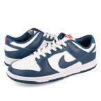 ショッピングダンク NIKE DUNK LOW RETRO ナイキ ダンク ロー レトロ VALERIAN BLUE/VALERIAN BLUE/WHITE dd1391-400