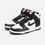 NIKE WMNS DUNK HIGH ナイキ ウィメンズ ダンク ハイ WHITE/BLACK/UNIVERSITY RED dd1869-103