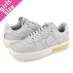 ショッピングエアフォース1 NIKE WMNS AIR FORCE 1 FONTANKA ナイキ ウィメンズ エアフォース 1 フォンタンカ GREY FOG/LEMON WASH/PHANTOM dh1290-003