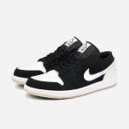 ショッピングLOW NIKE AIR JORDAN 1 LOW SE ナイキ エア ジョーダン 1 ロー SE BLACK/BLACK/MULTI COLOR/WHITE dh6931-001