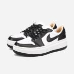 【12,000円均一SALE】 NIKE WMNS AIR JORDAN 1 ELEVATE LOW 【PANDA】 ナイキ ウィメンズ エア ジョーダン 1 ホワイト DH7004-109