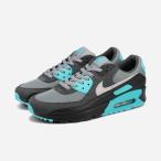 ショッピングナイキ エアマックス NIKE AIR MAX 90 ナイキ エア マックス 90 メンズ COOL GREY/WOLF GREY/DUSTY CACTUS/BLACK ブラック DM0029-013