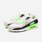 【12,000円均一SALE】 NIKE AIR MAX 90 ナイキ エア マックス 90 メンズ WHITE/LIGHT BONE/NEUTRAL OLIVE/CAVE STONE ホワイト DM0029-115